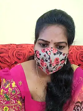 Snapshot of melina214 chatting on 12, 4, 2026 melina214 online show from 12, 4, 2026