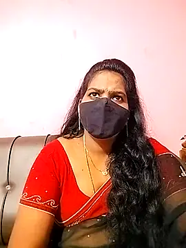 melina214 online show from 20, 9, 2025