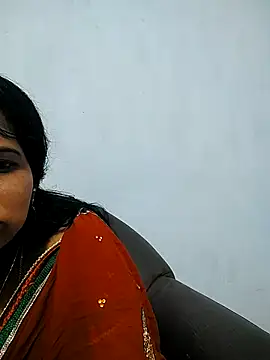 Snapshot of melina214 chatting on 1, 3, 2026 melina214 online show from 1, 3, 2026