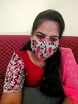 Snapshot of melina214 chatting on 19, 3, 2026 melina214 online show from 19, 3, 2026