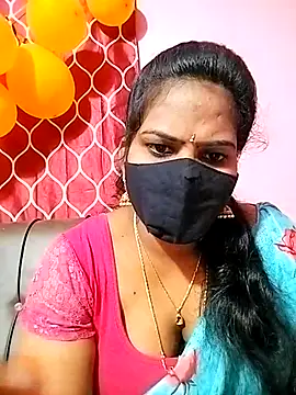 melina214 online show from 26, 2, 2025