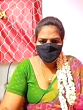 melina214 online show from 15, 3, 2025