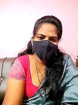 melina214 online show from 22, 10, 2025