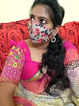 Snapshot of melina214 chatting on 12, 4, 2026 melina214 online show from 12, 4, 2026