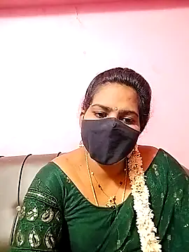 melina214 online show from 15, 9, 2025