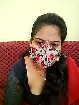 Snapshot of melina214 chatting on 16, 3, 2026 melina214 online show from 16, 3, 2026