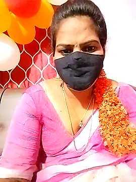 melina214 online show from 25, 2, 2025