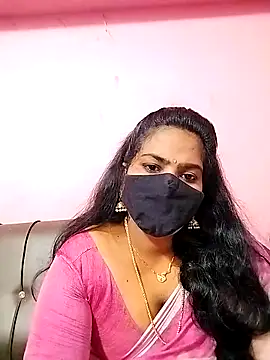 melina214 online show from 8, 10, 2025