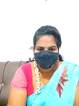 Snapshot of melina214 chatting on 9, 2, 2026 melina214 online show from 9, 2, 2026