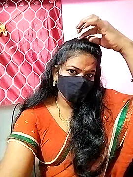 melina214 online show from 18, 3, 2025