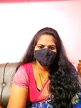 melina214 online show from 14, 10, 2025