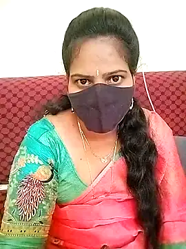 Snapshot of melina214 chatting on 8, 3, 2026 melina214 online show from 8, 3, 2026