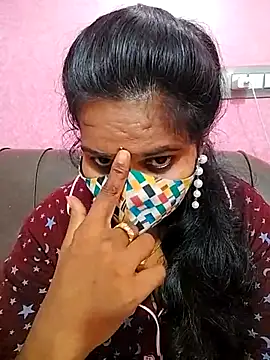 Snapshot of melina214 chatting on 26, 6, 2026 melina214 online show from 26, 6, 2026