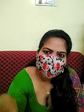 Snapshot of melina214 chatting on 23, 3, 2026 melina214 online show from 23, 3, 2026