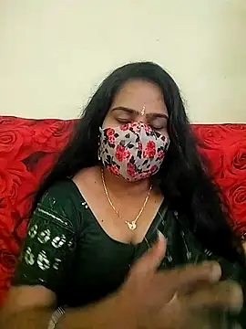 Snapshot of melina214 chatting on 3, 4, 2026 melina214 online show from 3, 4, 2026