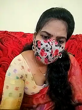 Snapshot of melina214 chatting on 2, 4, 2026 melina214 online show from 2, 4, 2026