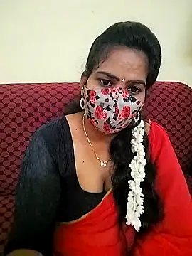 Snapshot of melina214 chatting on 30, 3, 2026 melina214 online show from 30, 3, 2026