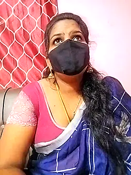 melina214 online show from 22, 3, 2025