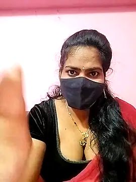 melina214 online show from 1, 12, 2025