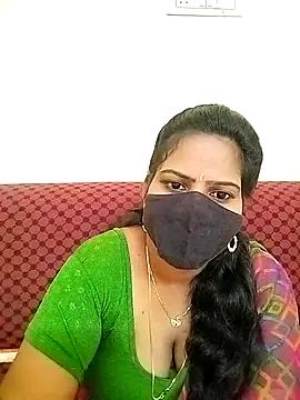 Snapshot of melina214 chatting on 9, 3, 2026 melina214 online show from 9, 3, 2026