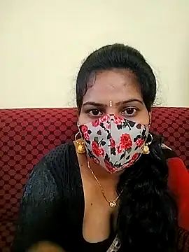 Snapshot of melina214 chatting on 16, 3, 2026 melina214 online show from 16, 3, 2026