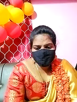 melina214 online show from 24, 2, 2025