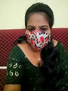 Snapshot of melina214 chatting on 11, 3, 2026 melina214 online show from 11, 3, 2026