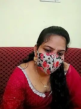 Snapshot of melina214 chatting on 17, 3, 2026 melina214 online show from 17, 3, 2026