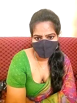 Snapshot of melina214 chatting on 9, 3, 2026 melina214 online show from 9, 3, 2026