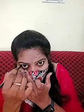 Snapshot of melina214 chatting on 18, 3, 2026 melina214 online show from 18, 3, 2026