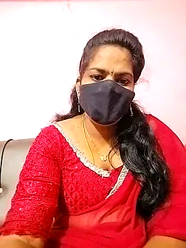 melina214 online show from 26, 11, 2025