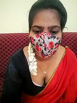 Snapshot of melina214 chatting on 27, 3, 2026 melina214 online show from 27, 3, 2026