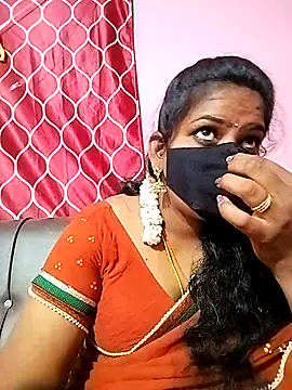 melina214 online show from 21, 3, 2025