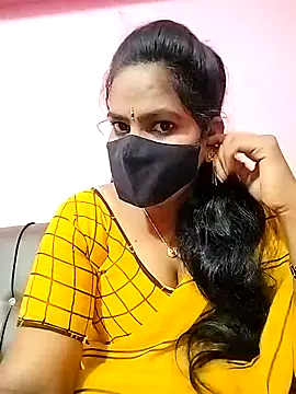 melina214 online show from 27, 11, 2025