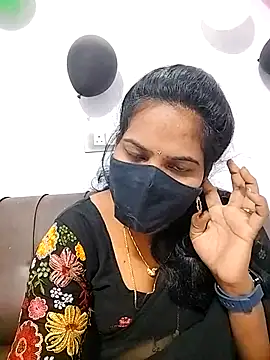 Snapshot of melina214 chatting on 17, 1, 2026 melina214 online show from 17, 1, 2026