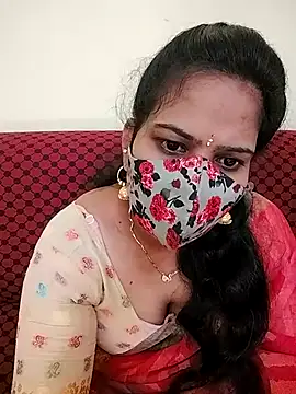 Snapshot of melina214 chatting on 21, 3, 2026 melina214 online show from 21, 3, 2026