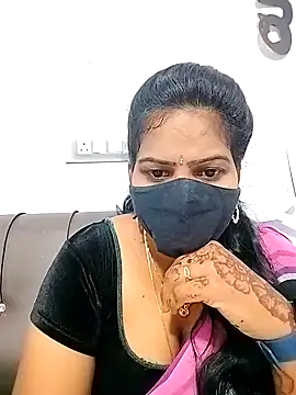 Snapshot of melina214 chatting on 27, 2, 2026 melina214 online show from 27, 2, 2026