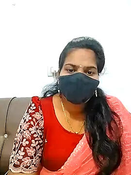 Snapshot of melina214 chatting on 8, 2, 2026 melina214 online show from 8, 2, 2026