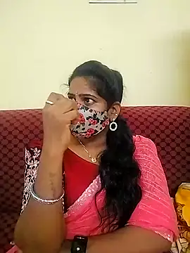 Snapshot of melina214 chatting on 19, 3, 2026 melina214 online show from 19, 3, 2026