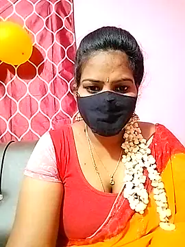 melina214 online show from 28, 2, 2025