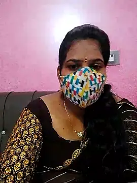 Snapshot of melina214 chatting on 17, 6, 2026 melina214 online show from 17, 6, 2026