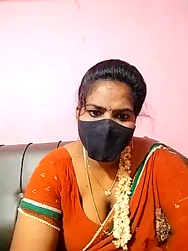 melina214 online show from 19, 9, 2025