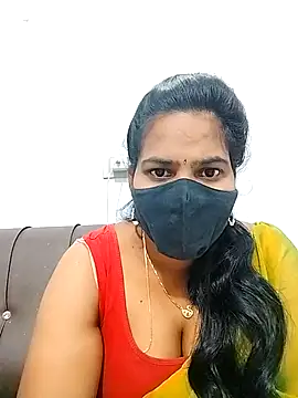 Snapshot of melina214 chatting on 12, 2, 2026 melina214 online show from 12, 2, 2026