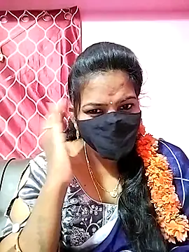 melina214 online show from 17, 3, 2025