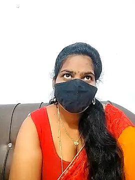 Snapshot of melina214 chatting on 20, 2, 2026 melina214 online show from 20, 2, 2026