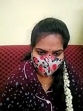 Snapshot of melina214 chatting on 24, 3, 2026 melina214 online show from 24, 3, 2026