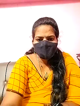 melina214 online show from 12, 11, 2025