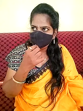 Snapshot of melina214 chatting on 10, 3, 2026 melina214 online show from 10, 3, 2026