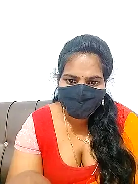 Snapshot of melina214 chatting on 20, 2, 2026 melina214 online show from 20, 2, 2026