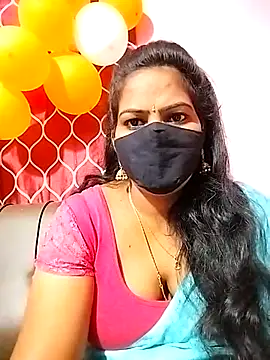 melina214 online show from 26, 2, 2025